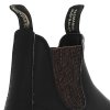 Sztyblety Blundstone 1924 Black Bronze Glitter